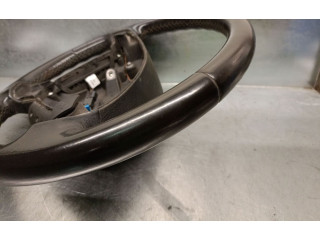 Volant Opel Astra G 2003 13127925, 913254