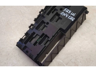 Блок предохранителей 61149315150, 61149259467   BMW X3 F25    