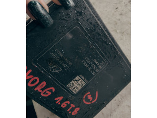 Блок АБС 27536VA101, 55TYS   Subaru  Levorg  2014 -  года