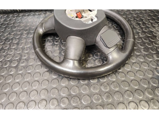 Volant Audi A8 S8 D4 4H 2010 4H0419091B  