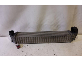 Интеркулер  7M3145805   Ford Galaxy 1.9