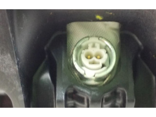 Руль Skoda Superb B8 (3V)  2015 - 2024 года 3V0880204E      