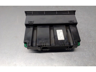 Блок управления климат-контролем 5047592   Saab 9-5