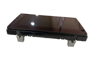 Дисплей    5G6919606, A2C15167300   Volkswagen e-Golf