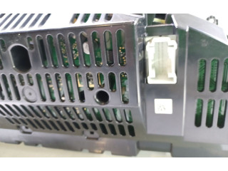 Панель приборов A2129004104   Mercedes-Benz E W210       