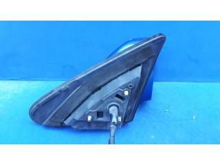 Zpětné zrcátko pravé Honda Integra 2001