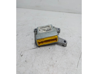 Блок подушек безопасности 7701071459, 21619103   Renault Trafic II (X83)