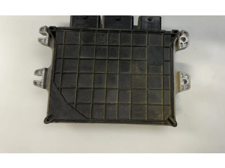 Řídící jednotka NEC021-047, NEC021-047 Nissan X-Trail T32 2016