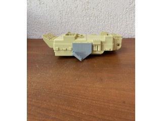 Pojistková skříňka 91950AO480, 1061 KIA Niro 2023