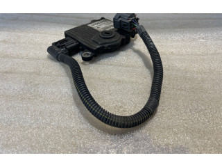 Блок управления коробкой передач 30735326   Volvo XC90