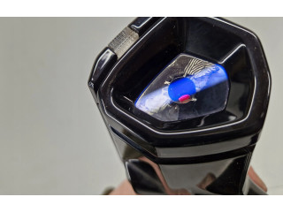 Зеркало электрическое        Audi e-tron   -  года   