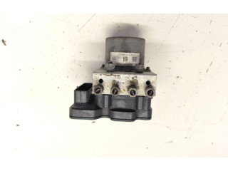 Блок АБС P68183803AC   Dodge  Grand Caravan  2008 - 2020 года