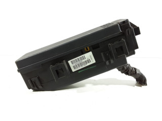 Блок предохранителей P56050346AF, 56050346AF Jeep Grand Cherokee (WK)