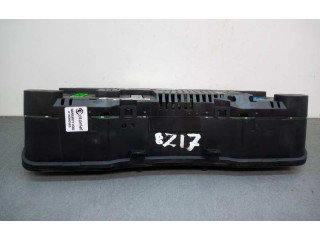 Панель приборов 4B0920930   Audi A6 S6 C6 4F       