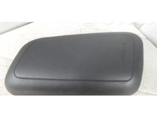 Подушка безопасности в сиденье 73910YV010 Peugeot 107