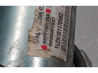 Volant Nissan Note (E11) 2010 48810BH10A