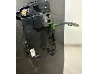 Блок управления климат-контролем 30746022, SN1579664 Volvo V70