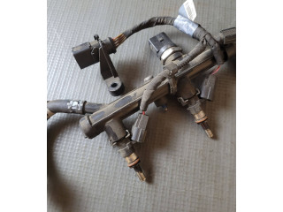 Vstřikovač 06L971627A, 06H906051J Skoda Octavia Mk3 (5E)