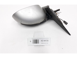 Зеркало электрическое        Fiat Coupe   -  года   