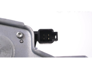 Моторчик заднего дворника FK7217404AC Land Rover Discovery Sport