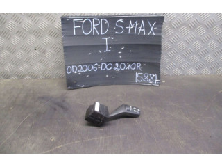Ручка поворотов/ фонарей 6G9T17A553AC, 6G9T13N064CE   Ford S-MAX