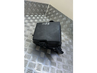 Блок предохранителей 912402P021 KIA Sorento