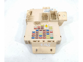 Модуль управления BSM 91950A2030   KIA Ceed   