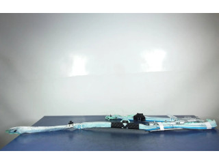 Боковая подушка безопасности 1T0880742K, 1T0880742K   Volkswagen Touran II