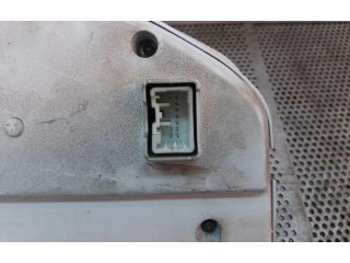 Панель приборов 31270367AA Volvo V70