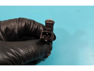 Vstřikovač 0280158097, IMPRK1358363 Chevrolet Epica