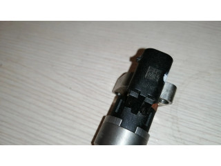 Vstřikovač 55577403 Buick Encore I pro benzínový motor 1.4