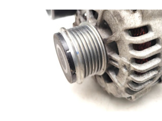 Генератор 37300-07400, 3730007400   KIA Xceed      