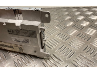 Дисплей 8R0919604, 8R09196040104 Audi S5