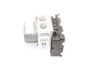 Jednotka ABS HY532C405AA, 10022100614 Aston Martin Vantage IV 2021