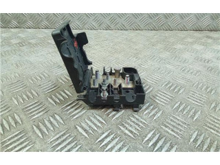 Блок предохранителей 8K0937517, 8K0937517 Audi Q5 SQ5