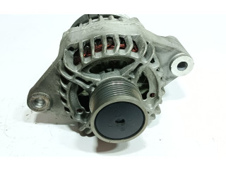 Генератор 5901259462166, 120A Alfa Romeo Giulietta