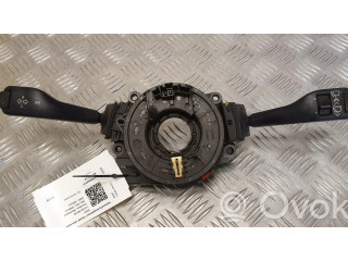 Комплект ручек