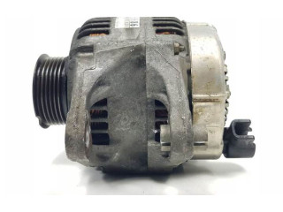 Генератор 56005686   Jeep Grand Cherokee      