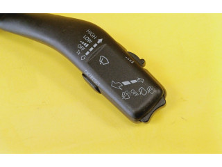 Volant Volkswagen New Beetle 2001   