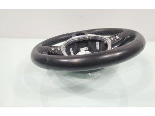 Volant Volkswagen Tiguan 2008 5TA419091