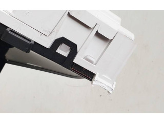 Панель приборов 31327581AA, 36000913   Volvo V70       