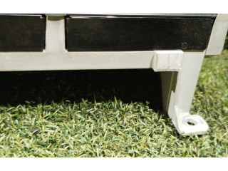 Дисплей 9Y0919597, 9Y0919597AG Porsche Cayenne (9Y0 9Y3)