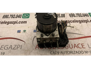 Блок АБС 57110SFFE610M1 Honda Accord 1982 - 1985 года