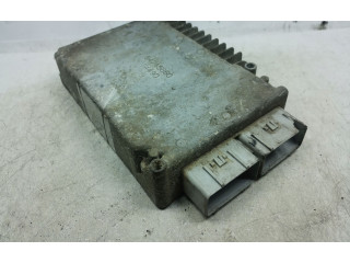 Блок управления двигателем Блок управления 04745860, 04745860   Chrysler PT Cruiser
