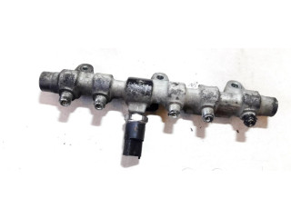 Vstřikovací lišta 0445214012, 00374 Fiat Bravo - Brava pro naftový motor 1.9