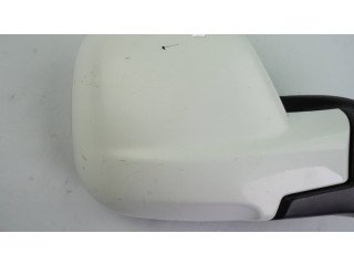 Zpětné zrcátko Citroen Berlingo 2015 232673076