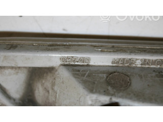 Přední světlo levé 0374D, XS4115201A Ford Focus 2006