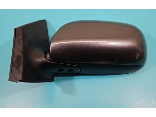 Zpětné zrcátko Toyota Corolla E140 E150 2009 IMPRK1410325