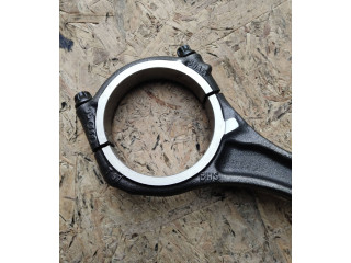 Ojnice 059701BC, 059AJ Audi A6 S6 C7 4G