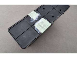 Zpětné zrcátko Mercedes-Benz CLK A208 C208 2001 2088000148, 0022970832